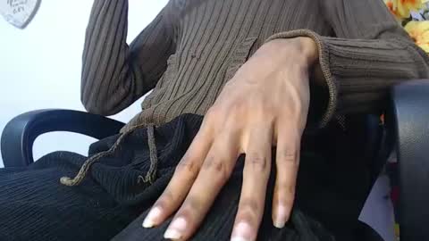 Noah Millers online show from January 26, 2025, 12:54 pm