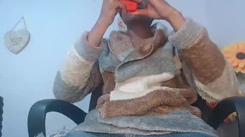 Noah Millers online show from February 6, 2025, 11:43 am