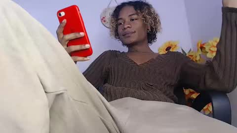 Noah Millers online show from February 8, 2025, 6:12 pm