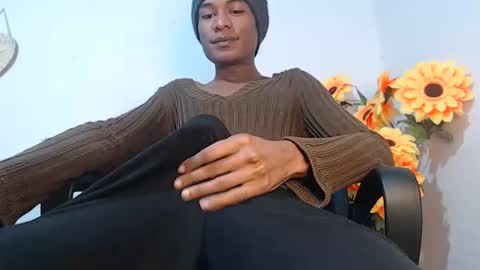 Noah Millers online show from February 13, 2025, 5:16 am