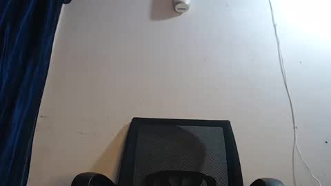 Noah Millers online show from March 5, 2025, 4:13 am