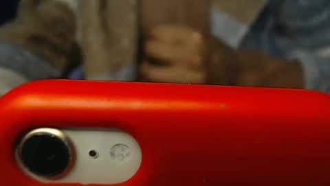 Noah Millers online show from March 6, 2025, 11:47 am