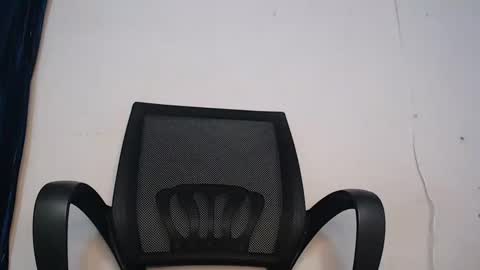 Noah Millers online show from March 8, 2025, 6:10 am