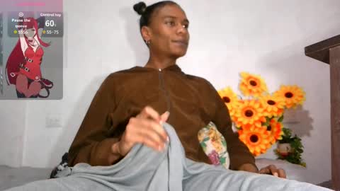 Noah Millers online show from April 9, 2026, 8:53 am