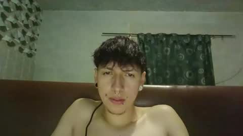 Snapshot of noah_mod chatting on May 21, 2026, 11:56 pm noah_mod online show from May 21, 2026, 11:56 pm