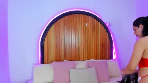 Snapshot of noah_monroe_11_ chatting on December 23, 2024, 7:30 pm Mrs. Monroe online show from December 23, 2024, 7:30 pm