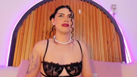 Snapshot of noah_monroe_11_ chatting on December 24, 2024, 10:17 pm Mrs. Monroe online show from December 24, 2024, 10:17 pm