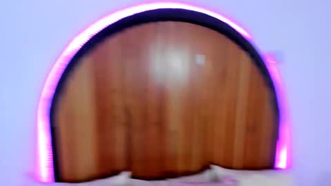 Snapshot of noah_monroe_11_ chatting on January 7, 2025, 7:06 pm Mrs. Monroe online show from January 7, 2025, 7:06 pm