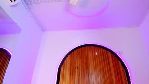 Snapshot of noah_monroe_11_ chatting on January 10, 2025, 7:21 pm Mrs. Monroe online show from January 10, 2025, 7:21 pm