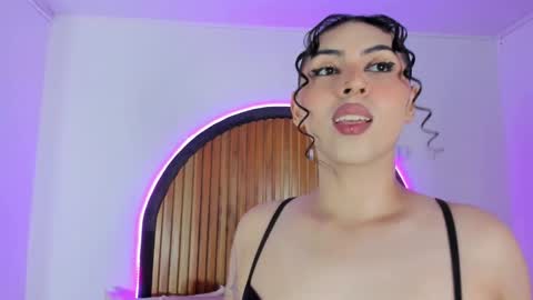 Snapshot of noah_monroe_11_ chatting on January 12, 2025, 7:10 pm Mrs. Monroe online show from January 12, 2025, 7:10 pm