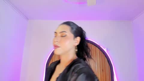 Snapshot of noah_monroe_11_ chatting on January 20, 2025, 7:14 pm Mrs. Monroe online show from January 20, 2025, 7:14 pm