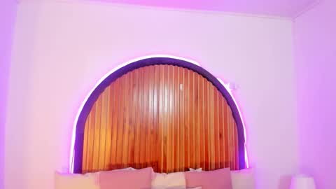 Snapshot of noah_monroe_11_ chatting on February 9, 2025, 7:09 pm Mrs. Monroe online show from February 9, 2025, 7:09 pm