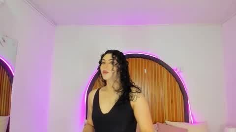 Snapshot of noah_monroe_11_ chatting on February 15, 2025, 7:06 pm Mrs. Monroe online show from February 15, 2025, 7:06 pm