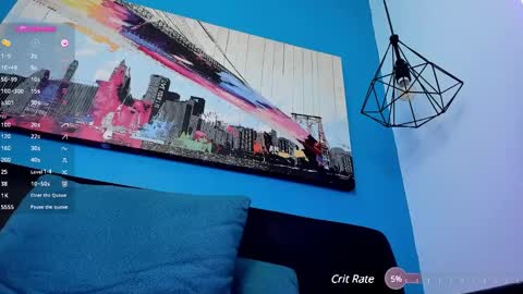 Snapshot of noah_ricci_ chatting on December 10, 2024, 6:17 pm online show from December 10, 2024, 6:17 pm