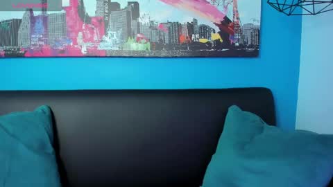 Snapshot of noah_ricci_ chatting on December 27, 2024, 12:01 pm online show from December 27, 2024, 12:01 pm
