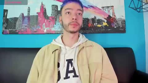 Snapshot of noah_ricci_ chatting on January 15, 2025, 12:04 pm online show from January 15, 2025, 12:04 pm