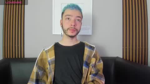 Snapshot of noah_ricci_ chatting on February 21, 2025, 12:06 pm online show from February 21, 2025, 12:06 pm