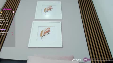 Snapshot of noah_ricci_ chatting on March 10, 2025, 6:12 pm online show from March 10, 2025, 6:12 pm