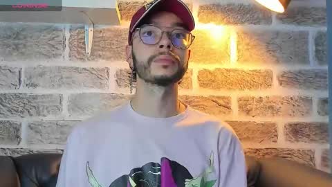 Snapshot of noah_ricci_ chatting on September 13, 2025, 12:38 pm online show from September 13, 2025, 12:38 pm