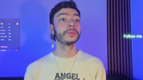    online show from October 12, 2025, 12:37 pm