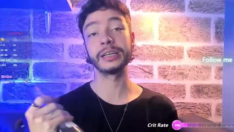    online show from October 18, 2025, 11:16 pm