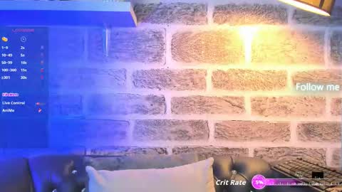    online show from October 31, 2025, 1:01 pm