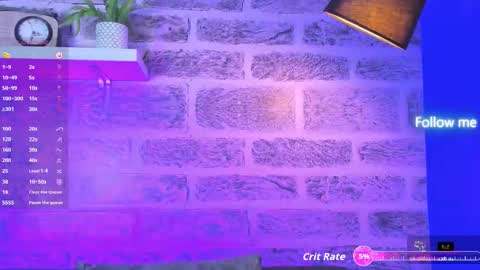    online show from November 25, 2025, 12:27 pm