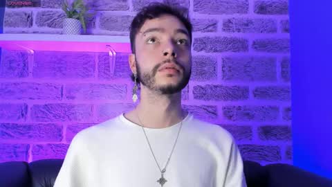    online show from January 11, 2026, 11:59 am