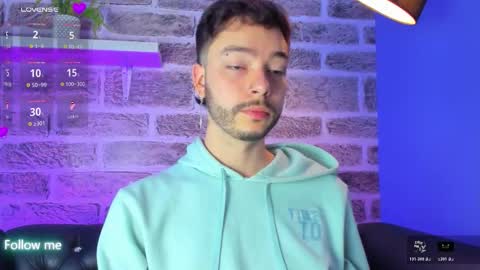    online show from March 28, 2026, 12:05 pm