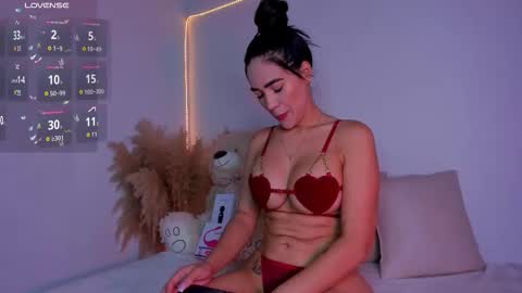 Noah online show from October 18, 2025, 6:41 pm