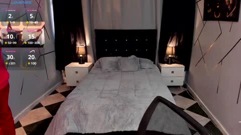 noah_smith04 online show from January 22, 2025, 12:38 pm