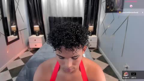 noah_smith04 online show from February 28, 2025, 4:20 pm