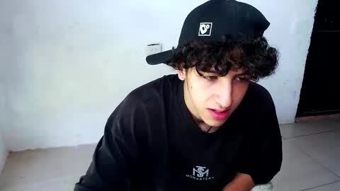 Kervs online show from February 26, 2026, 4:28 pm