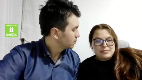 noah_y_lola online show from August 7, 2026, 6:37 am