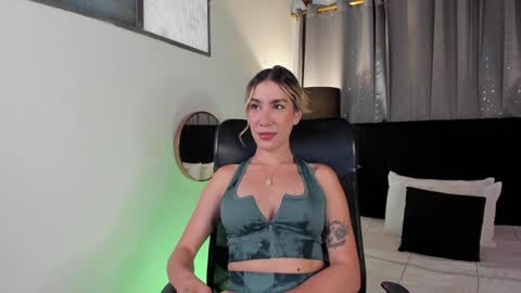 .  . online show from December 19, 2024, 8:44 pm