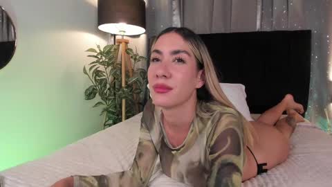 .  . online show from January 11, 2025, 12:55 am