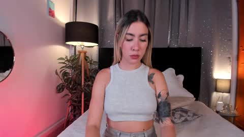 .  . online show from January 20, 2025, 12:25 am