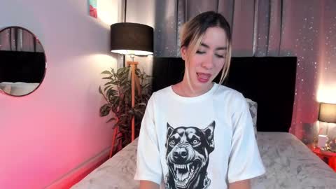 .  . online show from January 26, 2025, 7:41 pm