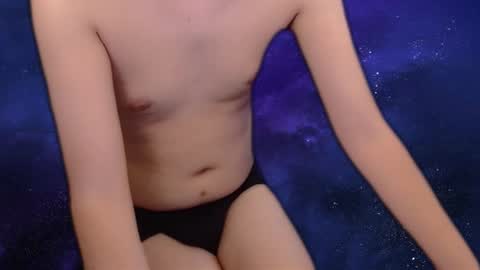 Noah Brooks online show from March 7, 2026, 1:46 am