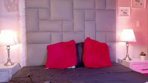 Noah   online show from February 1, 2026, 12:59 pm