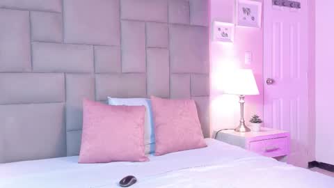 Noah   online show from March 12, 2026, 1:06 pm