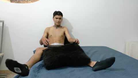   online show from June 1, 2026, 3:19 am