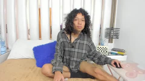 Snapshot of noahcortez chatting on September 20, 2025, 6:31 pm NoahCortez online show from September 20, 2025, 6:31 pm