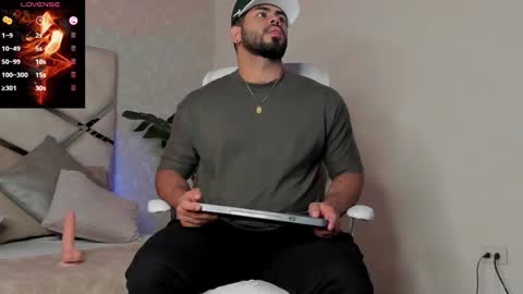 Noah online show from December 30, 2024, 12:20 pm