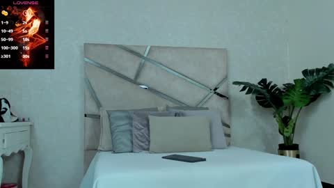 Noah online show from January 7, 2025, 6:35 pm