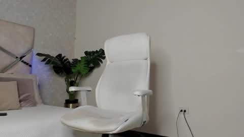 Noah online show from January 20, 2025, 11:45 am