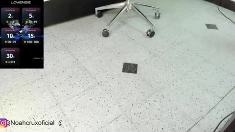 Noah online show from January 28, 2025, 3:14 pm