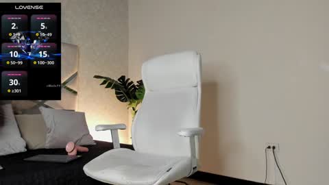 Noah online show from February 2, 2025, 12:35 pm