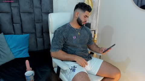 Noah online show from February 15, 2025, 9:49 am