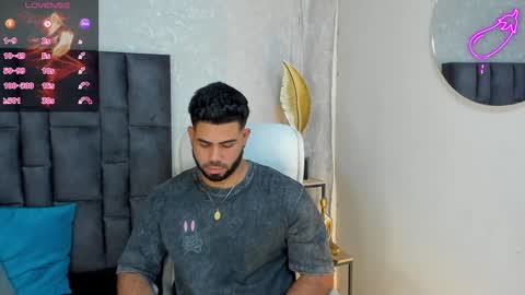 Noah online show from February 15, 2025, 12:54 pm